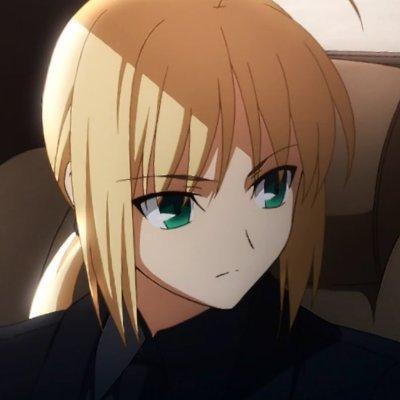 saber